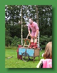 familiefeest deel1_069